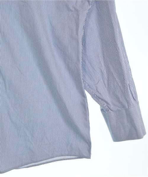 Brooks Brothers เสื้อเชิ้ตทางการ