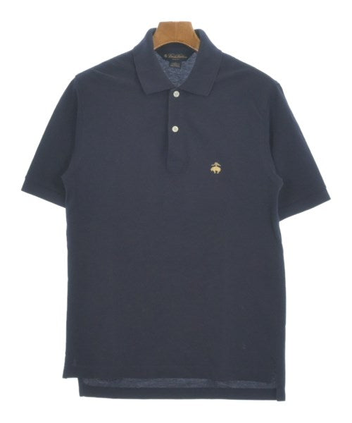 Brooks Brothers เสื้อโปโล
