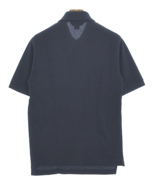 Brooks Brothers เสื้อโปโล