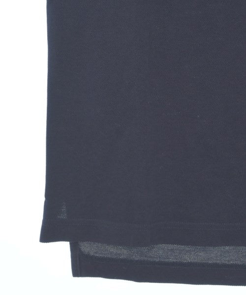 Brooks Brothers เสื้อโปโล