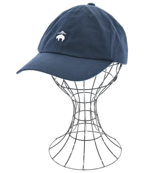 Brooks Brothers หมวกแก๊ป