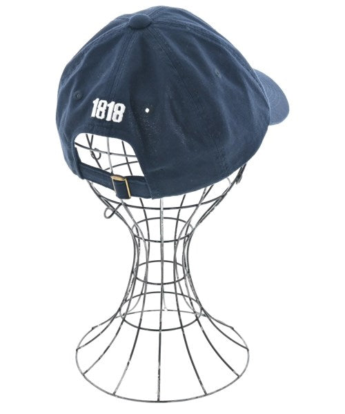 Brooks Brothers หมวกแก๊ป