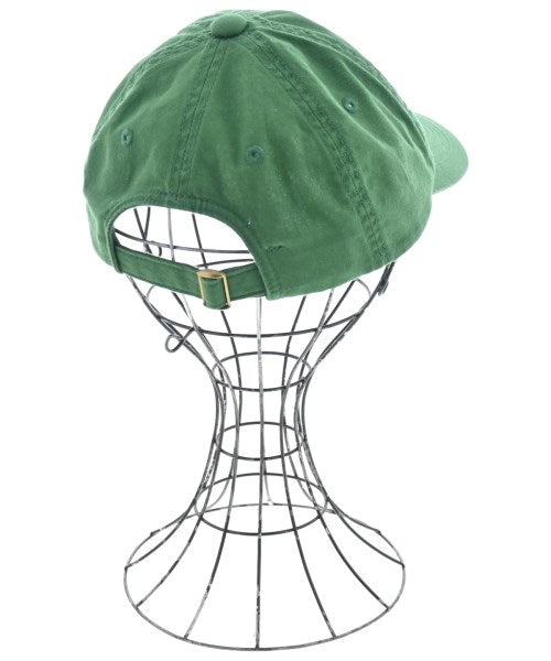 Brooks Brothers หมวกแก๊ป