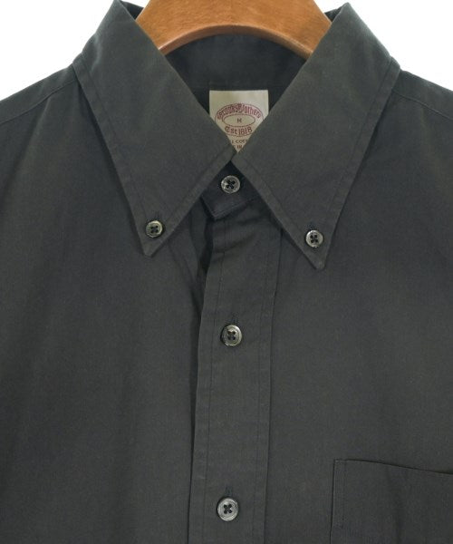 Brooks Brothers เสื้อลำลอง