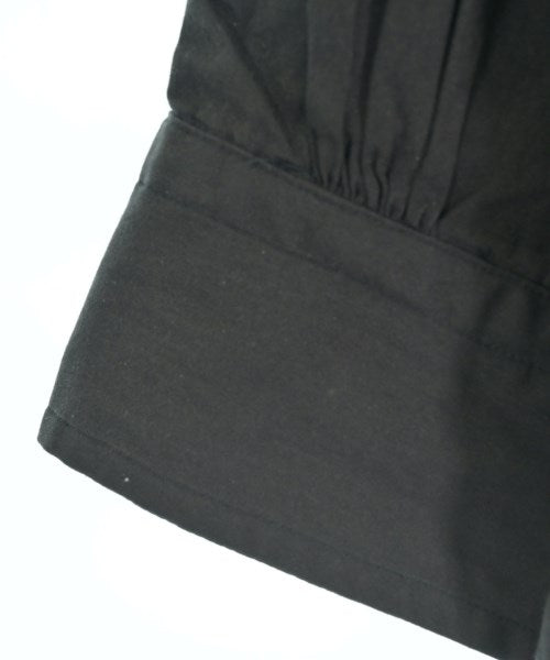 Brooks Brothers เสื้อลำลอง