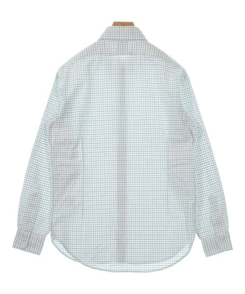 Brooks Brothers เสื้อลำลอง