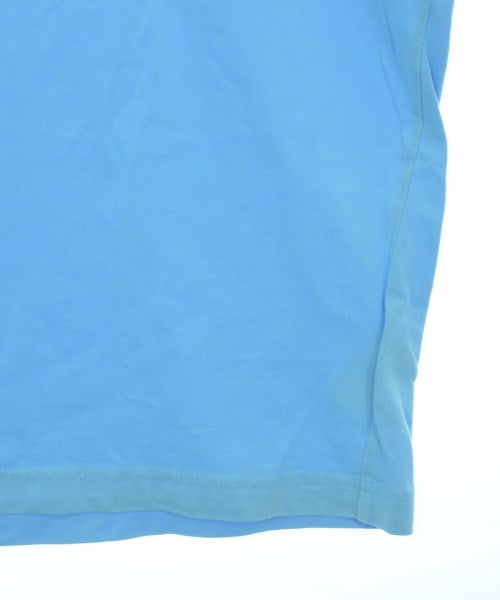 Brooks Brothers เสื้อยืด/เสื้อท็อปส์