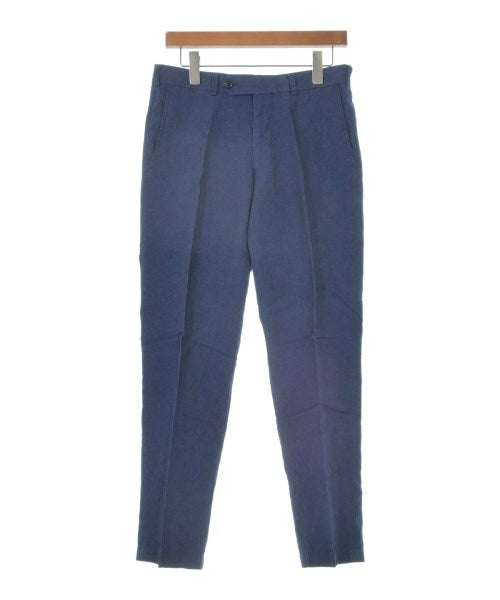 Brooks Brothers กางเกงขายาว