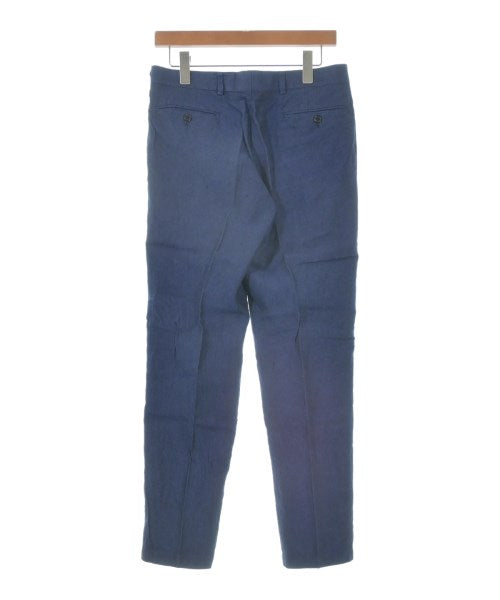 Brooks Brothers กางเกงขายาว