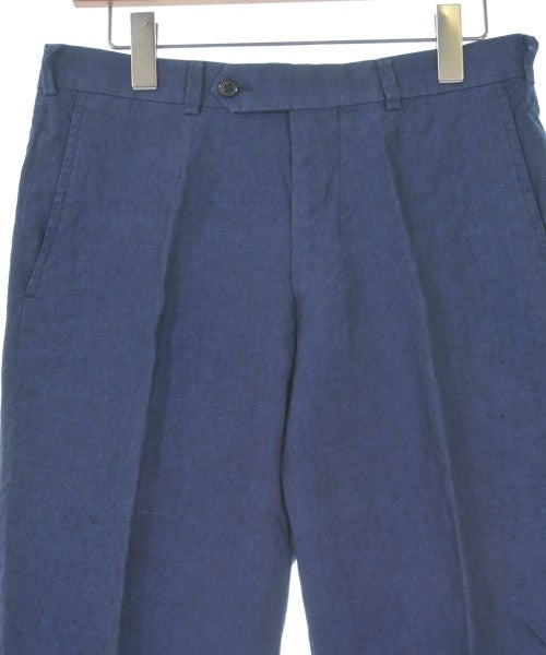 Brooks Brothers กางเกงขายาว