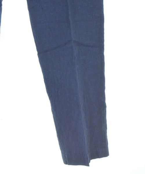 Brooks Brothers กางเกงขายาว