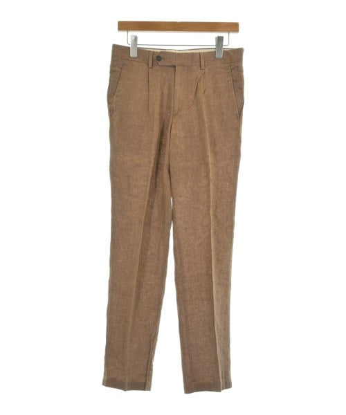 Brooks Brothers กางเกงขายาว