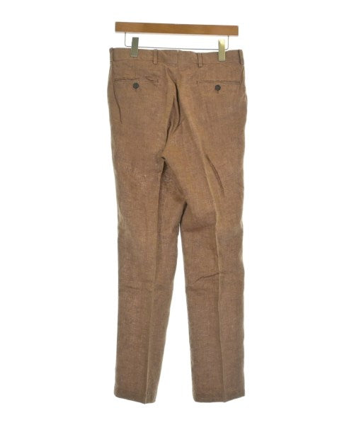 Brooks Brothers กางเกงขายาว