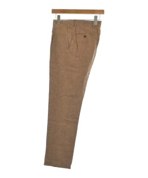 Brooks Brothers กางเกงขายาว