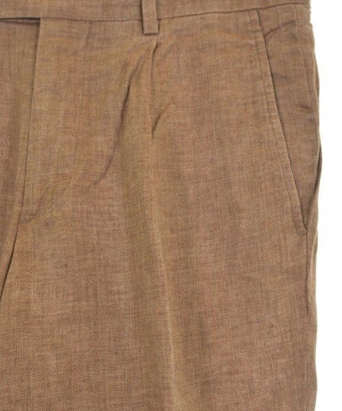 Brooks Brothers กางเกงขายาว