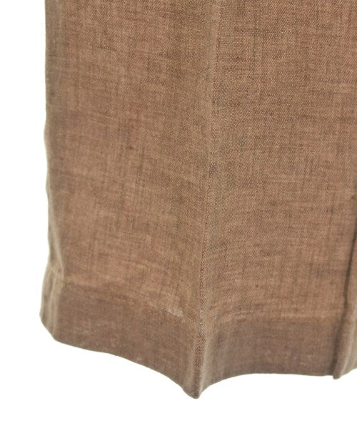 Brooks Brothers กางเกงขายาว