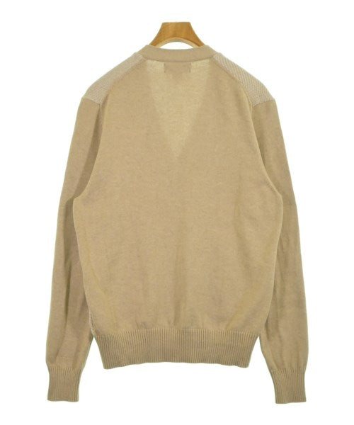 Brooks Brothers เสื้อคาร์ดิแกน