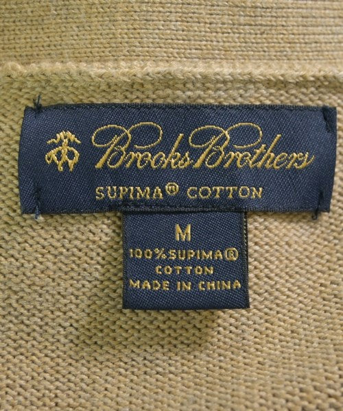 Brooks Brothers เสื้อคาร์ดิแกน