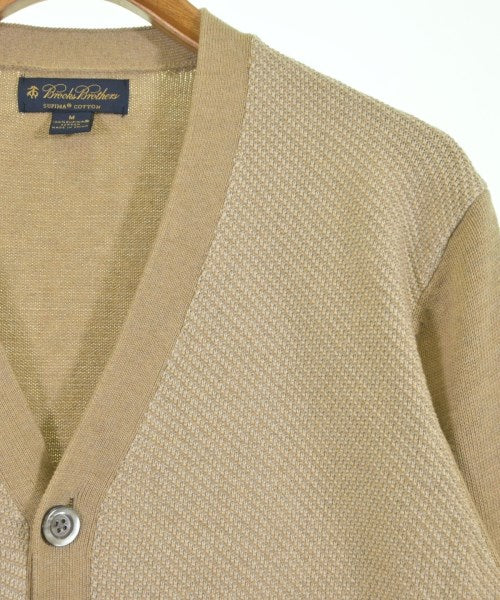 Brooks Brothers เสื้อคาร์ดิแกน