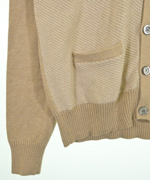 Brooks Brothers เสื้อคาร์ดิแกน