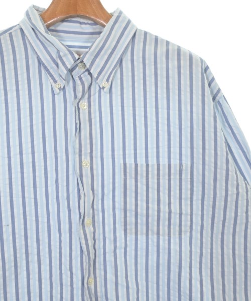 Brooks Brothers เสื้อลำลอง