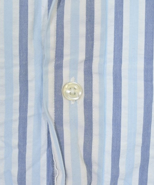 Brooks Brothers เสื้อลำลอง