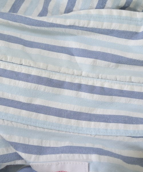 Brooks Brothers เสื้อลำลอง