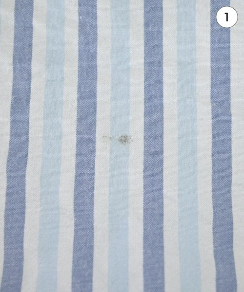 Brooks Brothers เสื้อลำลอง