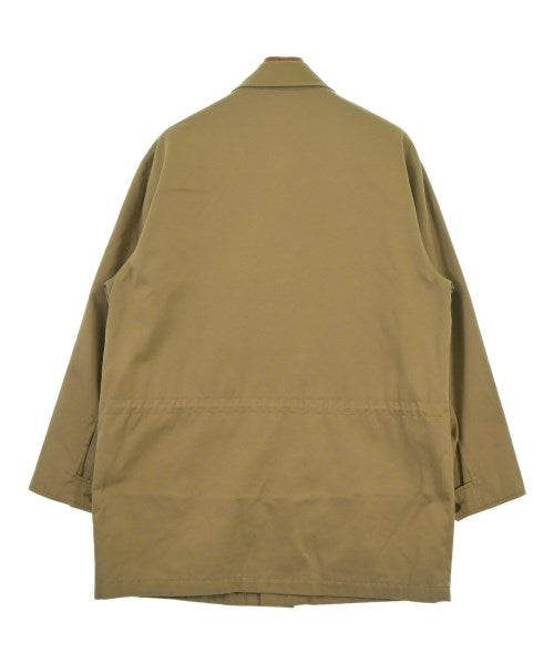 Brooks Brothers เสื้อโค้ท อื่น