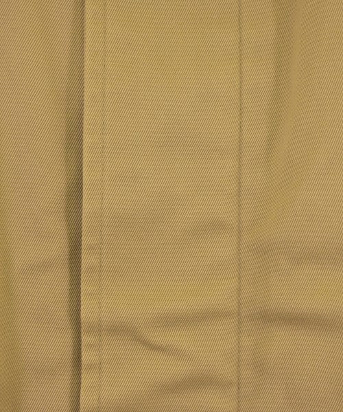 Brooks Brothers เสื้อโค้ท อื่น