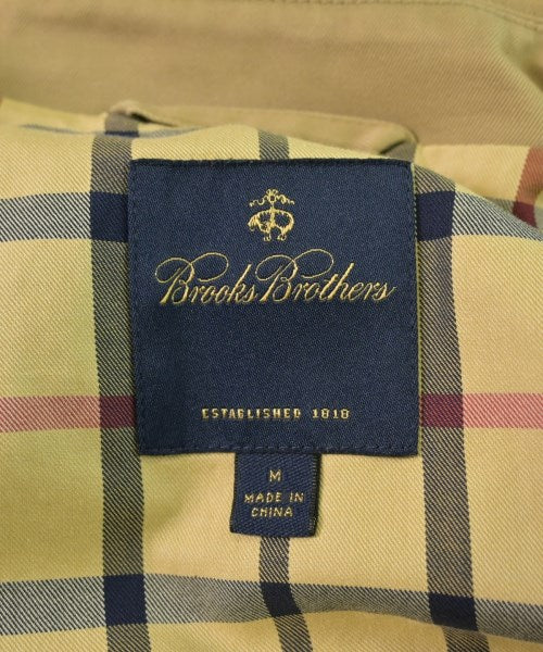 Brooks Brothers เสื้อโค้ท อื่น