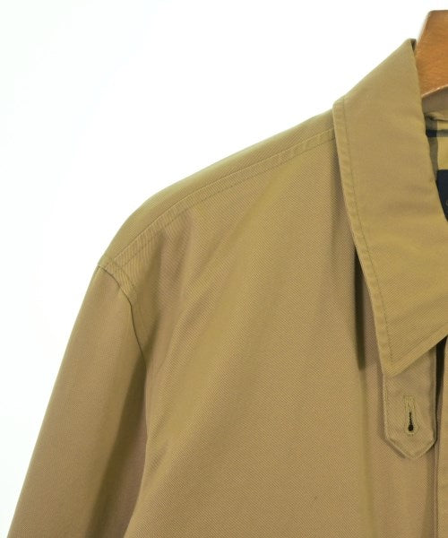 Brooks Brothers เสื้อโค้ท อื่น