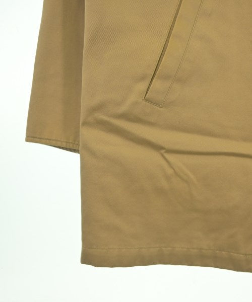 Brooks Brothers เสื้อโค้ท อื่น