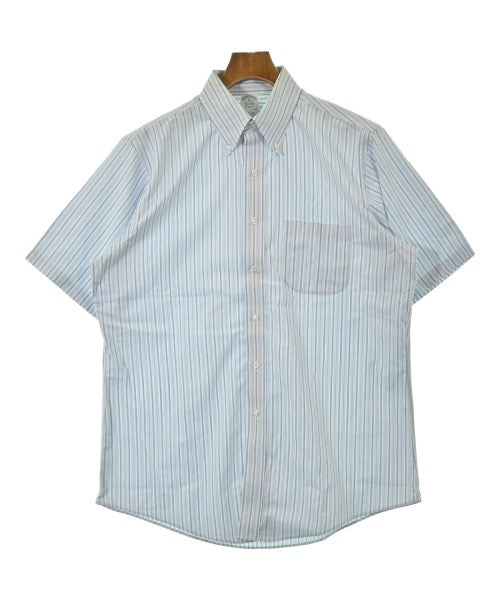 Brooks Brothers เสื้อลำลอง