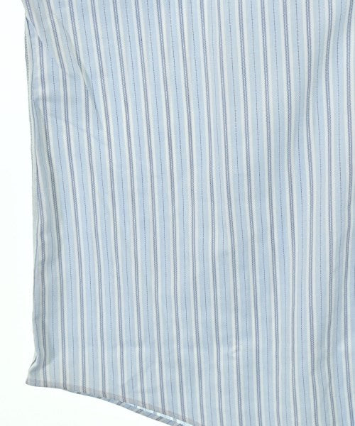 Brooks Brothers เสื้อลำลอง