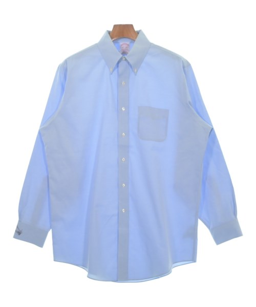 Brooks Brothers เสื้อเชิ้ตทางการ