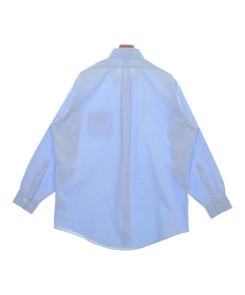 Brooks Brothers เสื้อเชิ้ตทางการ