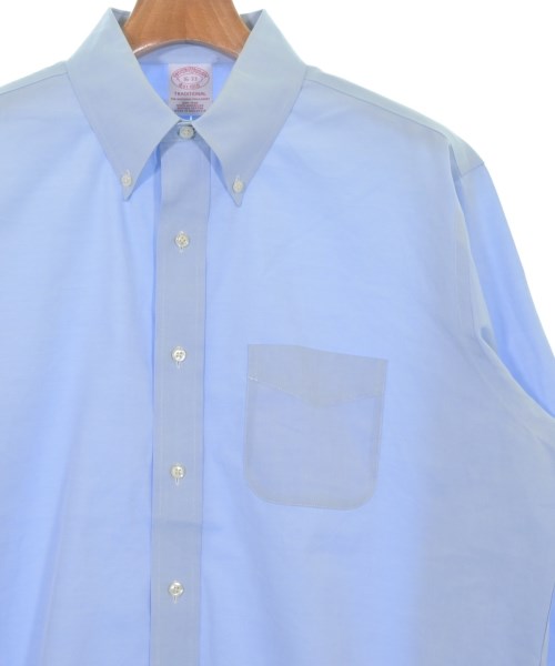 Brooks Brothers เสื้อเชิ้ตทางการ