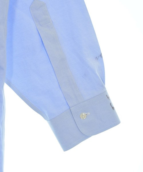 Brooks Brothers เสื้อเชิ้ตทางการ