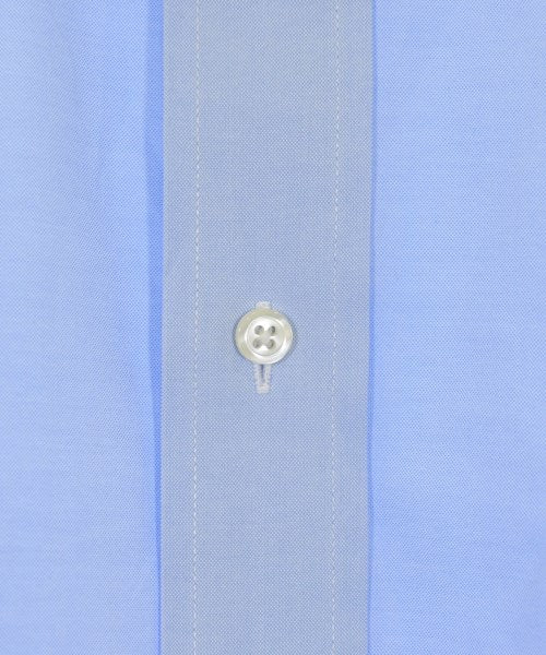 Brooks Brothers เสื้อเชิ้ตทางการ