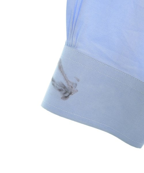 Brooks Brothers เสื้อเชิ้ตทางการ