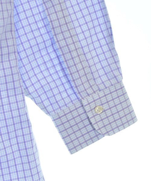 Brooks Brothers เสื้อลำลอง