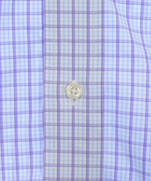 Brooks Brothers เสื้อลำลอง