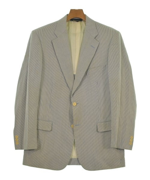 Brooks Brothers แจ็คเก็ต