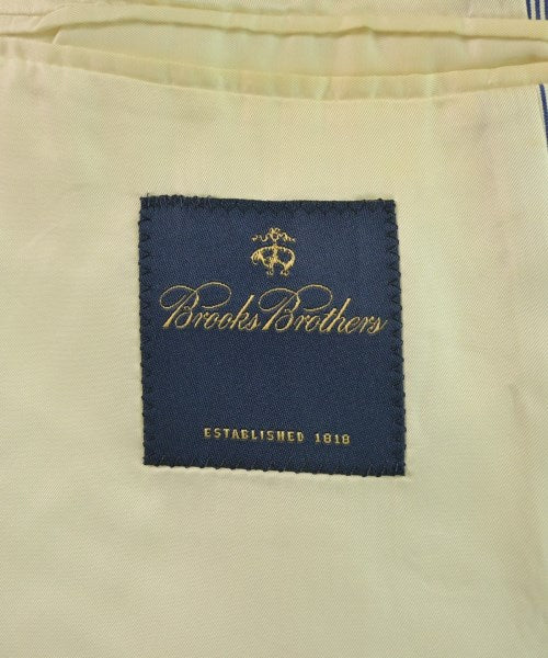 Brooks Brothers แจ็คเก็ต