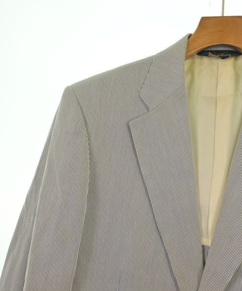 Brooks Brothers แจ็คเก็ต