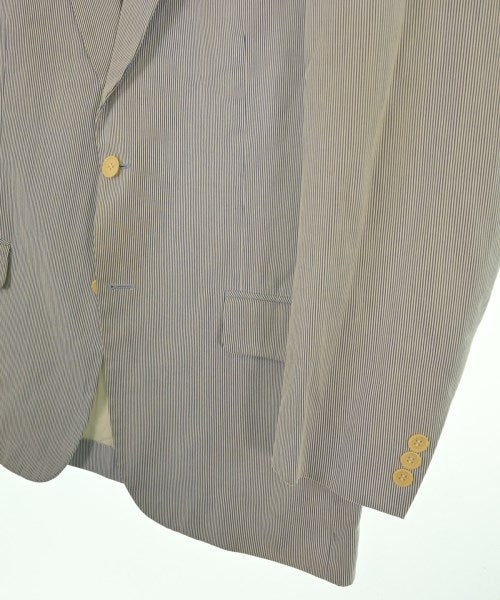 Brooks Brothers แจ็คเก็ต