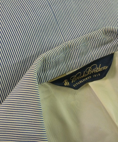 Brooks Brothers แจ็คเก็ต