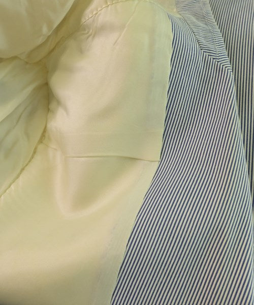 Brooks Brothers แจ็คเก็ต