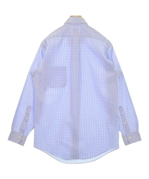 Brooks Brothers เสื้อลำลอง